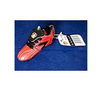 Bayer 04 Leverkusen Schlüsselanhänger Schuh