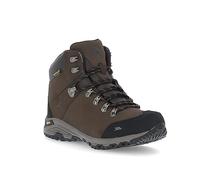 Trespass Damen Wanderschuhe Baylin - Female Hiking Boot Brown-37