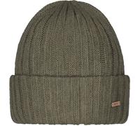 Bayne Beanie PALE ARMY