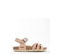BAYTON Sandalen "Hestia" in Rosa - Größe 29 | Kindersandalen