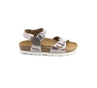 BAYTON Sandalen "Pegase" in Rosegold - Größe 24 | Kindersandalen