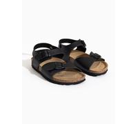 BAYTON Sandalen "Pegase" in Schwarz - Größe 38 | Kindersandalen