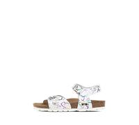 BAYTON Sandalen "Pegase" in Weiß - Größe 32 | Kindersandalen