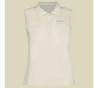 Bazine Women 54640 grau S - powder