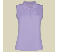 Bazine Women 54640 lila XXL - lilac 711