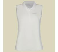 ICEPEAK Damen Polo BAZINE (754640590IO) 3XL WEISS