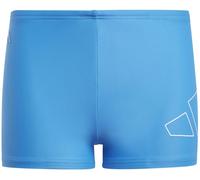 BB BOXER BROYAL/WHITE 176