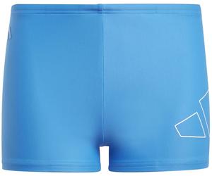 BB BOXER BROYAL/WHITE 176