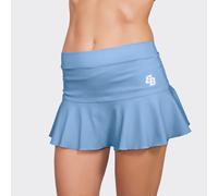 Bb By Belen Berbel Basica Rock Damen-blau Blau - L L