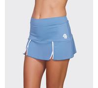 Bb By Belen Berbel Freya Rock Damen-blau Blau