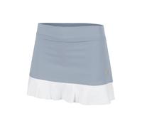 BB by Belen Berbel Kyoto Rock Damen-Grau,Weiß in grau, Größe: S