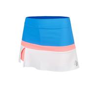 Bb By Belen Berbel Shanghai Rock Damen-blau,mehrfarbig Blau - Xl XL