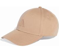 BB CAP COT NL WARSAN/WARSAN -