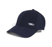 adidas Unisex Lightweight Baseball Kappe