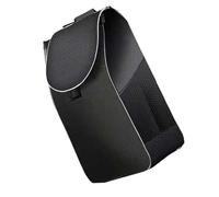 Bbajszx Faltbare Einkaufstasche, Einkaufswagen Taschen/Trolley, Ersatz Oxford Tuch, wasserdichte Aufbewahrungstaschen, Geschenk, wasserdichte Aufbewahrung