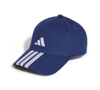 BBALL 3S CAP NL farbig neutral OSFM farbig neutral
