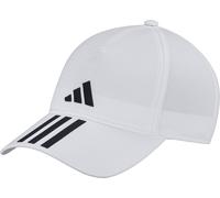 BBALL C 3S A.R. farbig neutral OSFY farbig neutral