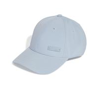 ADIDAS METAL BADGE LIGHTWEIGHT BASEBALL – HERRENMÜTZE WONBLU onesize