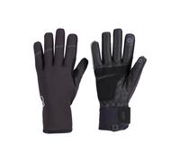 BBB winterhandschuhe ColdShield XS schwarz