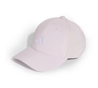 BBCAP LT NL CLPINK/WHITE CLPINK/WHITE