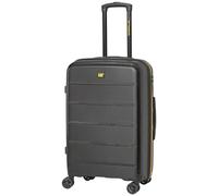 CATERPILLAR CARGO 43L Koffer, schwarz, größe os
