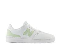 BBW80ADG WHITE EU 40 WHITE