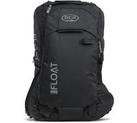 BCA Float E2 25l - Herren - Schwarz - Größe M/L- Modell 2026