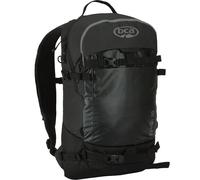 BCA Stash 20 black