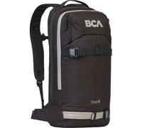 BCA Stash 20-S black