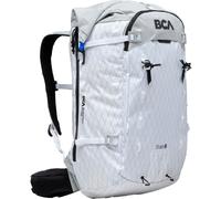 BCA Stash Pro 40-UL white