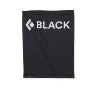 Black Diamond BD Gaiter pine smoke diamond repeat (3063) ALL