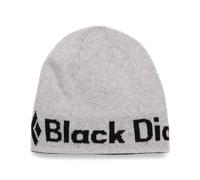 Black Diamond BD Reversible Beanie piton purple-alloy (9715) ALL