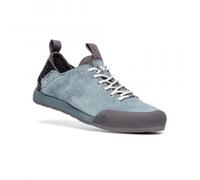 BD Session Suede Approach Shoes W UK 4,5 birch