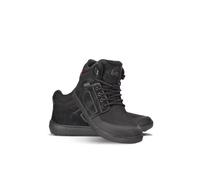 Be Lenka ArcticEdge - All Black 45