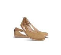 Be Lenka Ballerinas Bellissima 2.0 - Braun 42