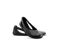 Be Lenka Ballerinas Bellissima 2.0 - Schwarz 41