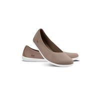 Be Lenka Ballerinas Delight - Braun 37