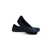 Be Lenka Ballerinas Delight - Navy & Schwarz 40
