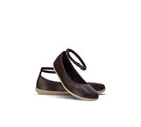 Be Lenka Ballerinas Florence - Dunkelbraun 39