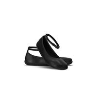 Be Lenka Ballerinas Florence - Schwarz 37