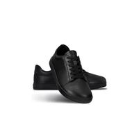 Be Lenka Barebarics Enigma - All Black 41