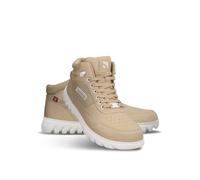 Be Lenka Barebarics UrbanEdge - Beige 37