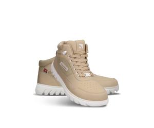 Be Lenka Barebarics UrbanEdge - Beige 40