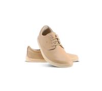 Be Lenka Barfußschuhe Cityscape - Karamell Braun 42
