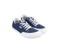 Be Lenka Barfussschuhe Sneaker Rebound (flexible Sohle, pures Barfußgefühl) marineblau, Größe Euro (US) 38