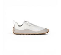 Be Lenka Barfussschuhe Trailair (flexible Sohle, Zero Drop) weiss, Größe Euro (US) 38
