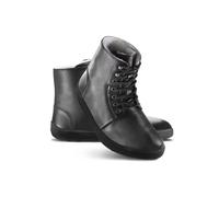 Be Lenka Boots Winter 3.0 - Black 40