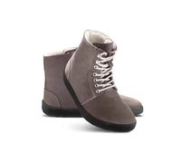 Be Lenka Boots Winter 3.0 - Chocolate 44
