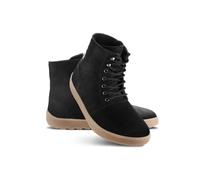Be Lenka Boots Winter 3.0 - Matt Black 42