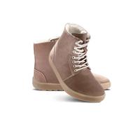 Be Lenka Boots Winter 3.0 - Walnut Brown 42